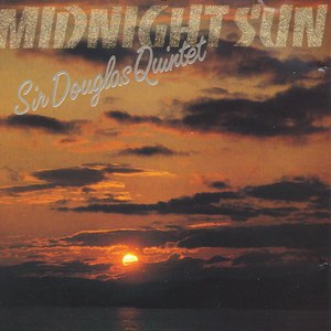 Midnight Sun (Vinyl)