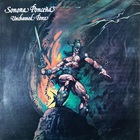 Sonora Ponceña - Unchained Force (Vinyl)