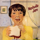 Nashville Jam (With Doug Jernigan, Jesse Mcreynolds & Buddy Spicher) (Vinyl)