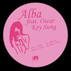 So Easily (Feat. Oscar Key Sung) (CDS)