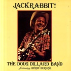 Jackrabbit! (Vinyl)