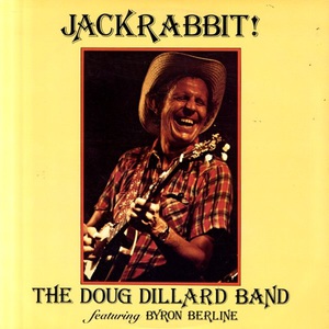 Jackrabbit! (Vinyl)