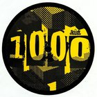 Neil Landstrumm - 1000