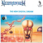 Neuronium - The New Digital Dream (Vinyl)