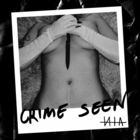 Crime Seen (EP)