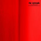 The Epitaph II (EP)