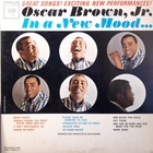 In A New Mood (Vinyl)
