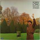 Dag Kleine Jongen (Vinyl)