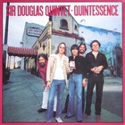 Sir Douglas Quintet - Quintessence (Vinyl)
