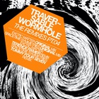 Traversable Wormhole (2010 Version)