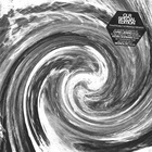 Traversable Wormhole (2011 Version)