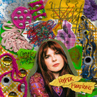 Hyperfixations (CDS)