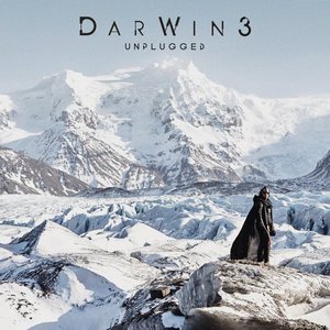 Darwin 3: Unplugged