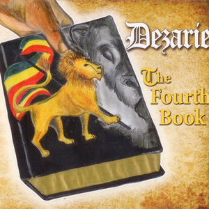 The Fourth Book