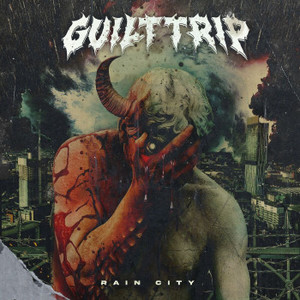 Rain City (EP)