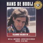 Vlaamse Helden