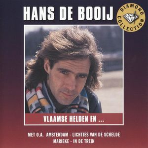 Vlaamse Helden