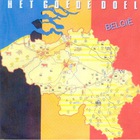 België (Vinyl)