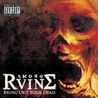 Bring Out Your Dead