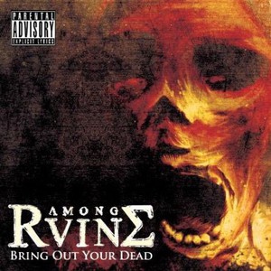 Bring Out Your Dead