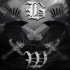 Tribute To Bathory