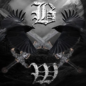 Tribute To Bathory