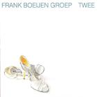 Twee (Vinyl)