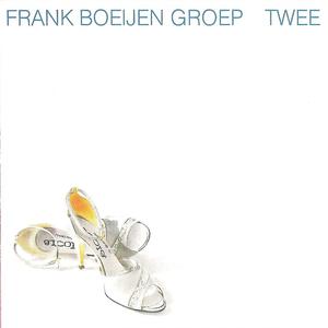 Twee (Vinyl)