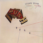 Push Pull (Vinyl) CD2