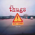 Road Closed (1983-1999) CD2