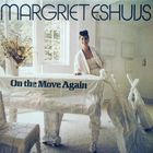 On The Move Again (Vinyl)