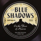 On The Floor Of Heaven (Deluxe Edition) CD1