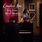 Careless Love