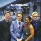Convergence