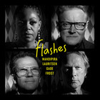 Flashes