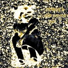 Abeyance Vol. 2