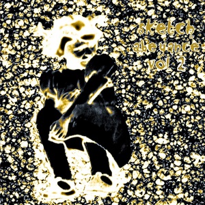 Abeyance Vol. 2