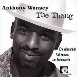 The Thang