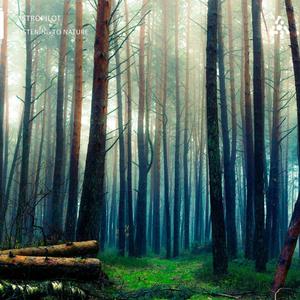Listening To Nature