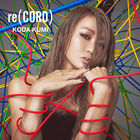 Re(Cord)