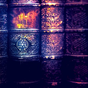 The Archive Vol. 4