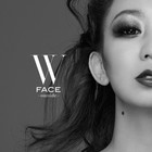 W Face ～outside～