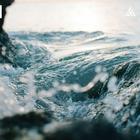 Astropilot - Peaceful Music For Challenging Times (Ambient Mix) CD2