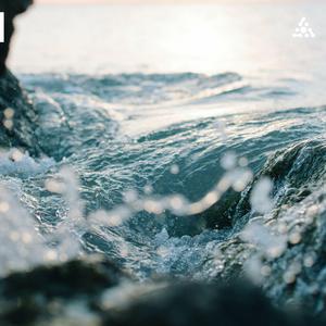 Peaceful Music For Challenging Times (Ambient Mix) CD2