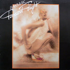 Forward Flight (Vinyl)