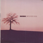 Out Of The Blue (Vinyl)