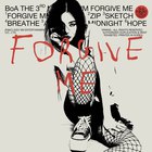 Forgive Me (EP)