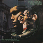 Full Circle (Vinyl)