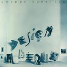 Gruppo Sportivo - Design Moderne (Vinyl)