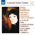 Guitar Recital - Two